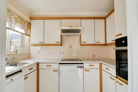undefined, Balmoral Road, Westcliff-on-sea, SS0