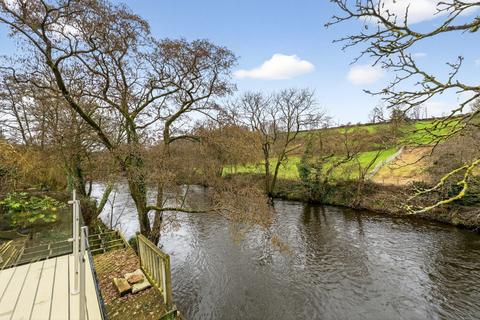 undefined, Riverside Court, Belper, DE56
