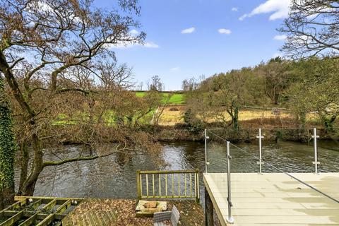undefined, Riverside Court, Belper, DE56