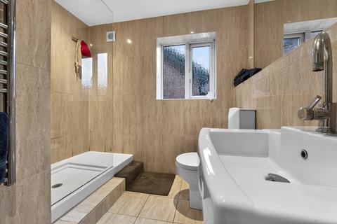 undefined, Riverside Court, Belper, DE56