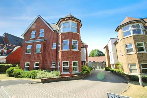 undefined, Egham Hill, Surrey TW20
