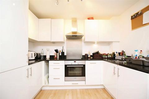 undefined, Egham Hill, Surrey TW20