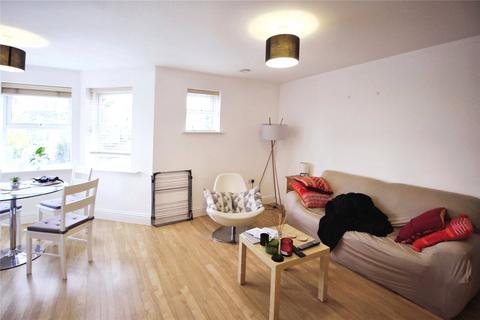 undefined, Egham Hill, Surrey TW20