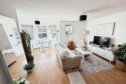 undefined, Egham Hill, Surrey TW20