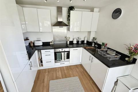 undefined, Egham Hill, Surrey TW20