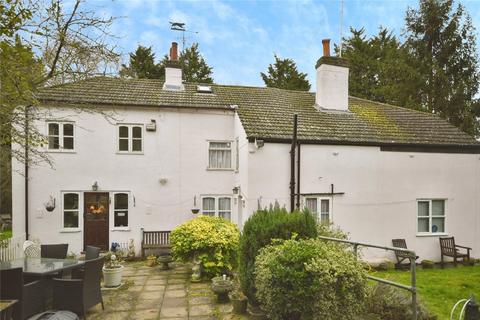 5 bedroom detached house for sale, Dux Court Road, Rochester ME3