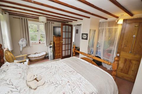 5 bedroom detached house for sale, Dux Court Road, Rochester ME3