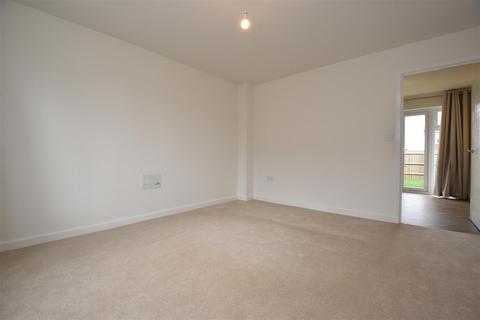 undefined, Hornbeam Crescent, Cullompton