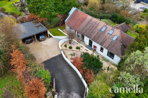 4 bedroom detached house for sale, Kingsdown Grove, Corsham SN13