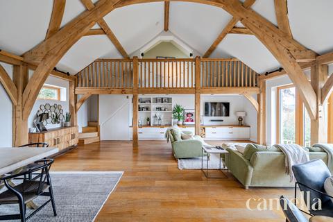 undefined, Kingsdown Grove, Corsham SN13