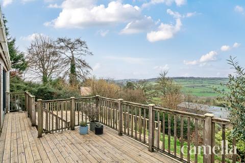 4 bedroom detached house for sale, Kingsdown Grove, Corsham SN13