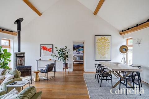 4 bedroom detached house for sale, Kingsdown Grove, Corsham SN13