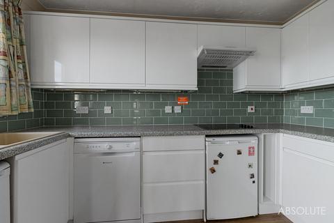 3 bedroom apartment for sale, New Road, Saxon Heights New Road, TQ5