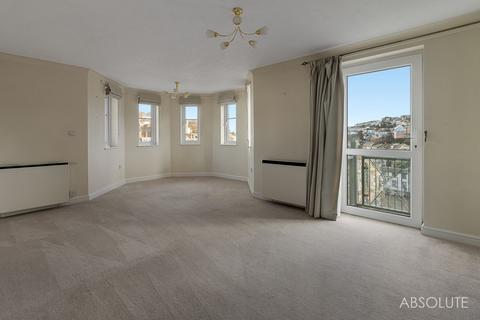3 bedroom apartment for sale, New Road, Saxon Heights New Road, TQ5