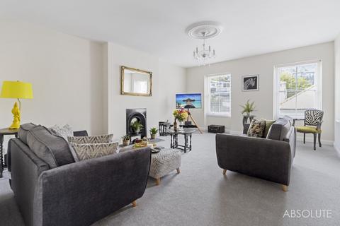 2 bedroom apartment for sale, Bolton Street, Brixham, TQ5