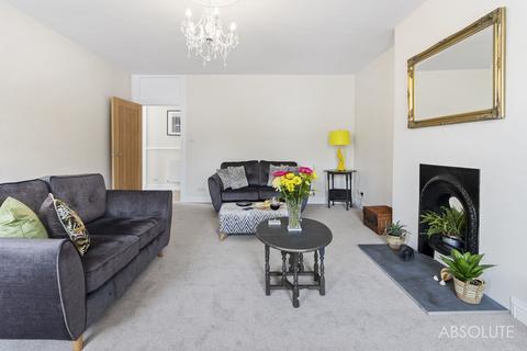2 bedroom apartment for sale, Bolton Street, Brixham, TQ5