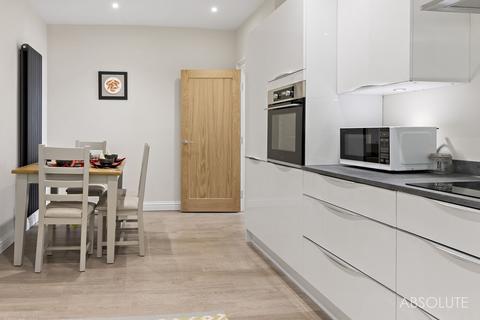 2 bedroom apartment for sale, Bolton Street, Brixham, TQ5