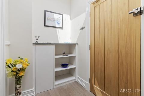 2 bedroom apartment for sale, Bolton Street, Brixham, TQ5