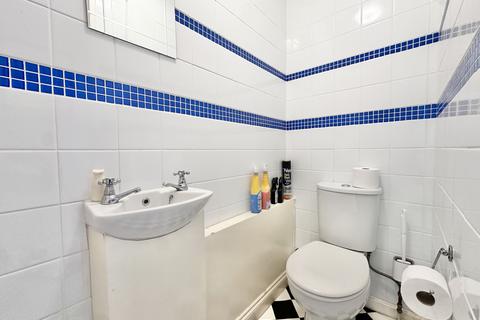 4 bedroom townhouse for sale, Skinner Street, Poole BH15