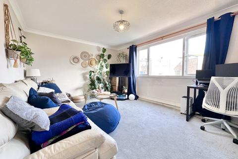 4 bedroom townhouse for sale, Skinner Street, Poole BH15