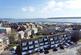 Additional image 13 of Skinner Street, Poole BH15