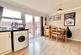 Additional image 4 of Skinner Street, Poole BH15