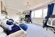 Additional image 5 of Skinner Street, Poole BH15