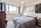 Additional image 6 of Skinner Street, Poole BH15