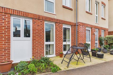 undefined, Station Street, Ross-on-Wye HR9