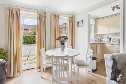 undefined, Station Street, Ross-on-Wye HR9
