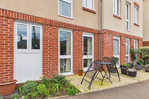 undefined, Station Street, Ross-on-Wye HR9