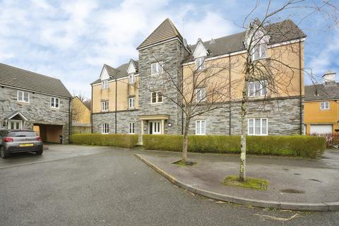 undefined, Larcombe Road, St. Austell, PL25