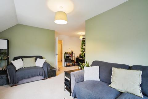 undefined, Larcombe Road, St. Austell, PL25