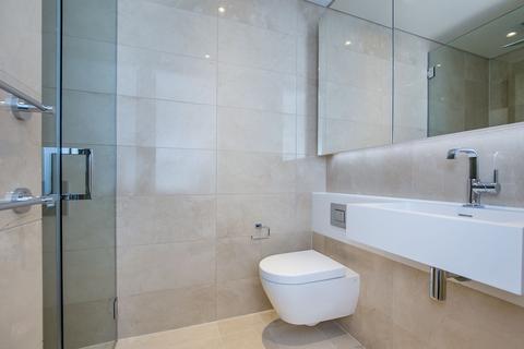 2 bedroom apartment to rent, 8 Casson Square, Waterloo, SE1