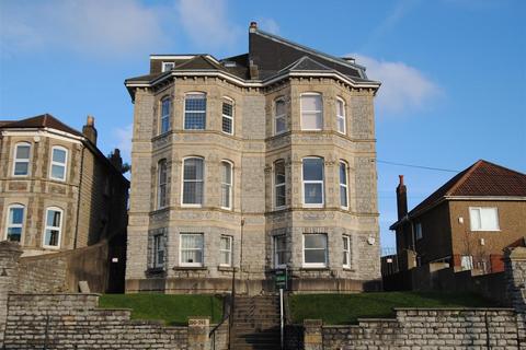 undefined, Cleeve Court, Wells Road, Bristol