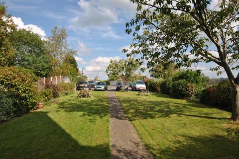 undefined, Cleeve Court, Wells Road, Bristol