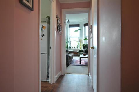 undefined, Cleeve Court, Wells Road, Bristol