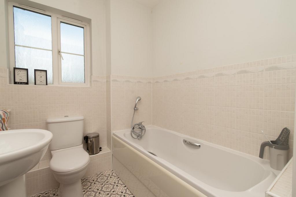 Picture 7