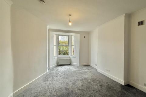 undefined, Bensham Grove, Thornton Heath