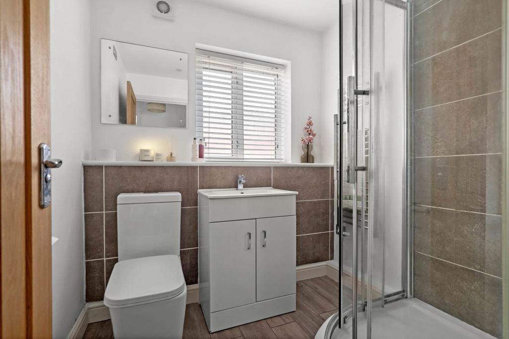 (Furniture Placement Image)