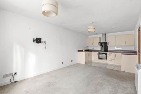1 bedroom ground floor maisonette for sale, Corinthian Court, Alcester, B49