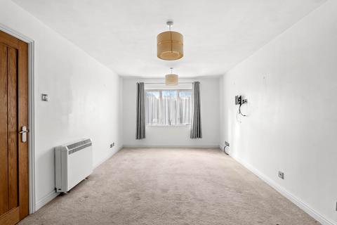 1 bedroom ground floor maisonette for sale, Corinthian Court, Alcester, B49
