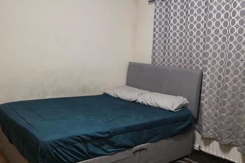 undefined, Dunlin Road, Hemel Hempstead HP2