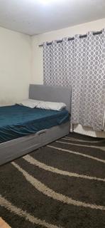 undefined, Dunlin Road, Hemel Hempstead HP2