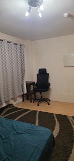 undefined, Dunlin Road, Hemel Hempstead HP2