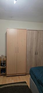 undefined, Dunlin Road, Hemel Hempstead HP2