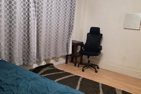 undefined, Dunlin Road, Hemel Hempstead HP2