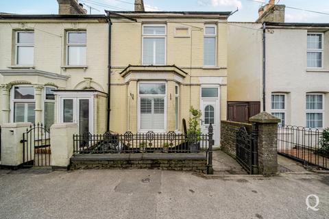 London Road, Teynham, Sittingbourne, Kent, ME9