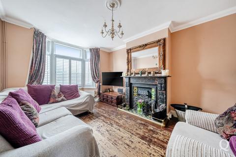 undefined, London Road, Teynham, Sittingbourne, Kent, ME9