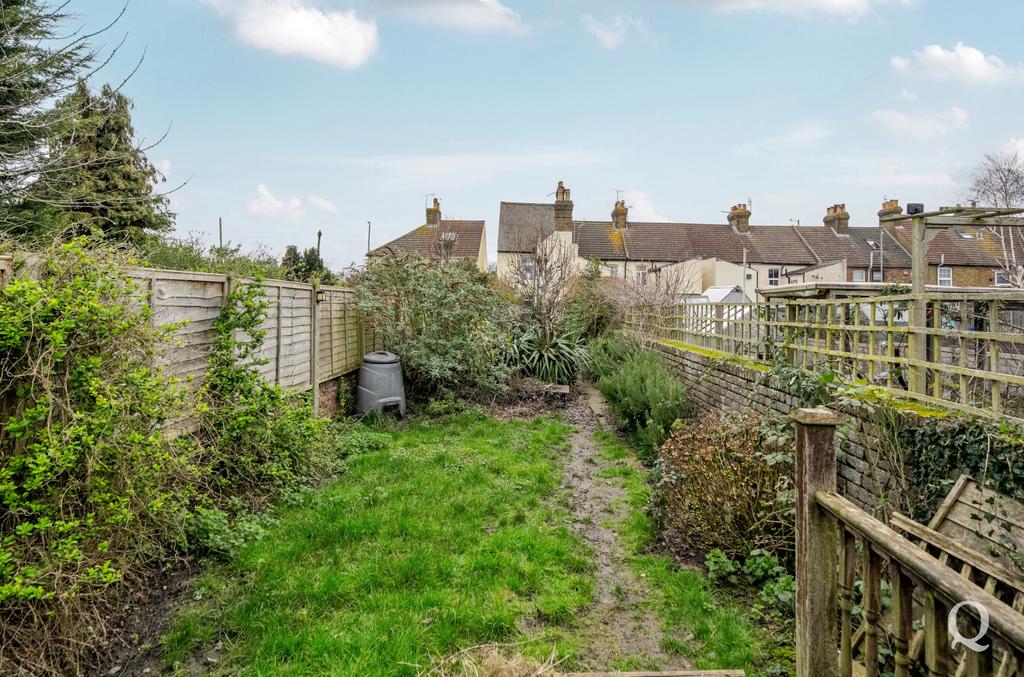 326a8062-16db-4b1...